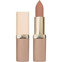 L’Oreal Color Riche Ultra Matte Lipstick – No Obstacles