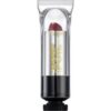 L'Oreal Crushed Foil Lipstick - 7 Bronze buy online shopping cheap sale
