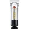 L'Oreal Crushed Foil Lipstick - 8 Copper buy online shopping cheap sale