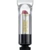 L'Oreal Crushed Foil Lipstick - 9 Burnished buy online shopping cheap sale