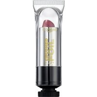 L’Oreal Crushed Foil Lipstick – 9 Burnished