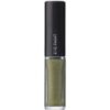 L'Oreal Eye Paint - 202 Keep On Khaki buy online shopping cheap sale