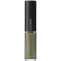 L’Oreal Eye Paint – 202 Keep On Khaki