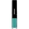 L'Oreal Eye Paint Eyeshadow - 106 Concrete  Jungle buy online shopping cheap sale