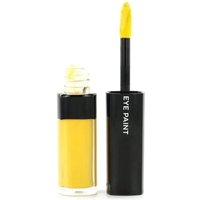 L’Oreal Eye Paint Eyeshadow – 108 Lime Me Now