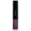 L'Oreal Eye Paint Eyeshadow - 207 Sassy Squad buy online shopping cheap sale