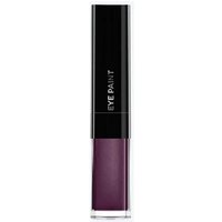 L’Oreal Eye Paint Eyeshadow – 207 Sassy Squad