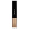 L'Oreal Eye Paint Eyeshadow - 306 Nudist buy online shopping cheap sale