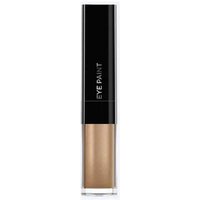 L’Oreal Eye Paint Eyeshadow – 306 Nudist