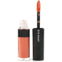 L’Oreal Eye Paint Eyeshadow – 307 Sunset Goals