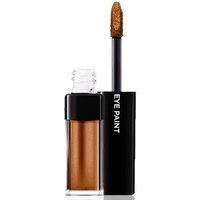 L’Oreal Eye Paint Eyeshadow – 401 Rude Boy