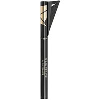 L’Oreal Flash Cat Eye Superliner – Black