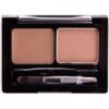 L'Oréal Genius Kit buy online shopping cheap sale