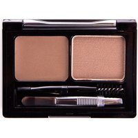 L’Oréal Genius Kit