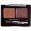 L'Oréal Genius Kit buy online shopping cheap sale