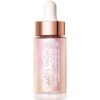 L'Oreal Glow Mon Amour Highlighting Drops - 05 Icoconic Glow buy online shopping cheap sale