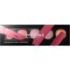 L'Oreal Infaillable Blush Paint - Amber buy online shopping cheap sale