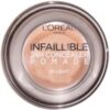 L'Oreal Infaillible 24H Concealer Pomade - 01 Light buy online shopping cheap sale