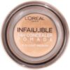 L’Oreal Infaillible 24H Concealer Pomade – 01.5 Light Medium