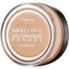 L'Oreal Infaillible 24H Concealer Pomade - 02 Medium buy online shopping cheap sale