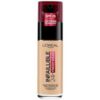 L'Oreal Infaillible 24H Fresh Wear Foundation - 100 Linen buy online shopping cheap sale