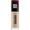 L'Oreal Infaillible 24H Fresh Wear Foundation - 130 True Beige buy online shopping cheap sale