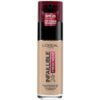 L'Oreal Infaillible 24H Fresh Wear Foundation - 145 Rose Beige buy online shopping cheap sale