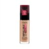 L’Oreal Infaillible 24H Fresh Wear Foundation – 220 Sand