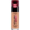 L'Oreal Infaillible 24H Fresh Wear Foundation - 300 Amber buy online shopping cheap sale