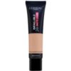 L'Oreal Infaillible 24H Matte Cover Foundation - 145 Rose Beige buy online shopping cheap sale