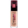 L'Oreal Infaillible 32H Freshwear Foundation - 30 Rose Pearl buy online shopping cheap sale