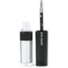 L'Oreal Infaillible Eye Paint - 403 Diamonds buy online shopping cheap sale