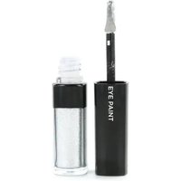 L’Oreal Infaillible Eye Paint – 403 Diamonds