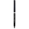 L’Oreal Infaillible Gel Automatic Eyeliner – 001 Intense Black