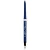L'Oreal Infaillible Gel Automatic Eyeliner - 006 Electric Blue buy online shopping cheap sale