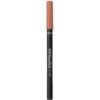 L'Oreal  Infaillible Longwear Lipliner - 101 Gone with the Nude buy online shopping cheap sale