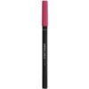L'Oreal Infaillible Longwear Lipliner - 102 Darling Pink buy online shopping cheap sale