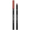 L'Oreal Infaillible Longwear Lipliner - 201 Hollywood Beige buy online shopping cheap sale