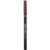 L'Oreal Infaillible Longwear Lipliner - 213 Stripped Brown buy online shopping cheap sale
