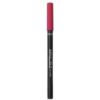 L'Oreal Infaillible Longwear Lipliner - 701 Stay Ultraviolet buy online shopping cheap sale