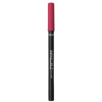L’Oreal Infaillible Longwear Lipliner – 701 Stay Ultraviolet