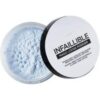 L'Oreal Infaillible Magic Loose Powder - Translucent buy online shopping cheap sale
