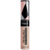 L'Oreal  Infaillible More Than Concealer - 323 Fawn buy online shopping cheap sale