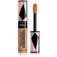 L’Oreal Infaillible More Than Concealer – 332 Amber