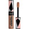 L'Oreal Infaillible More Than Concealer - 336 Toffee buy online shopping cheap sale