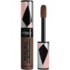 L'Oreal  Infaillible More Than Concealer - 341 Mocha buy online shopping cheap sale