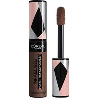 L’Oreal  Infaillible More Than Concealer – 341 Mocha