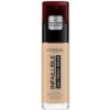 L'Oreal Infallible 24H Fresh Wear Foundation - 120 Vanilla buy online shopping cheap sale