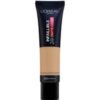 L'Oreal Infallible 24H Matte Cover Foundation - 260 Golden Sun buy online shopping cheap sale