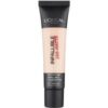 L'Oréal Infallible 24H Matte Foundation buy online shopping cheap sale
